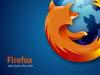 Firefox 243